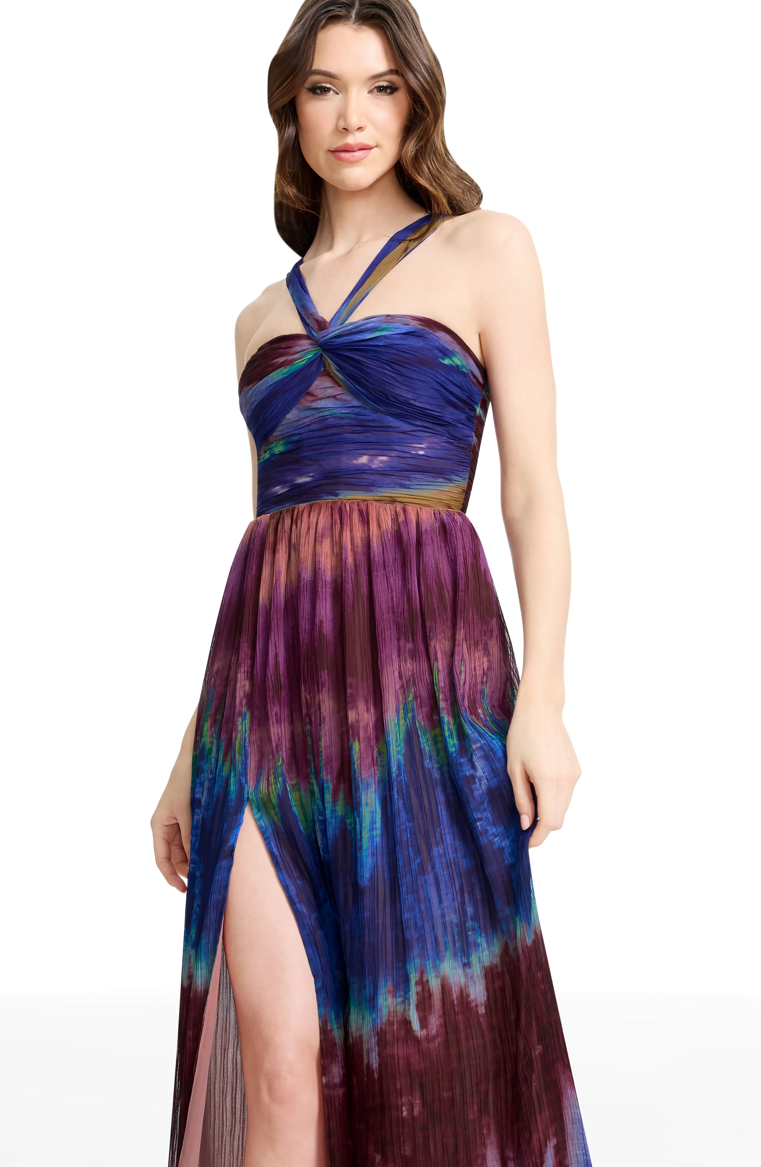 Tau Dress sold by Dress the Population product image thumbnail 2