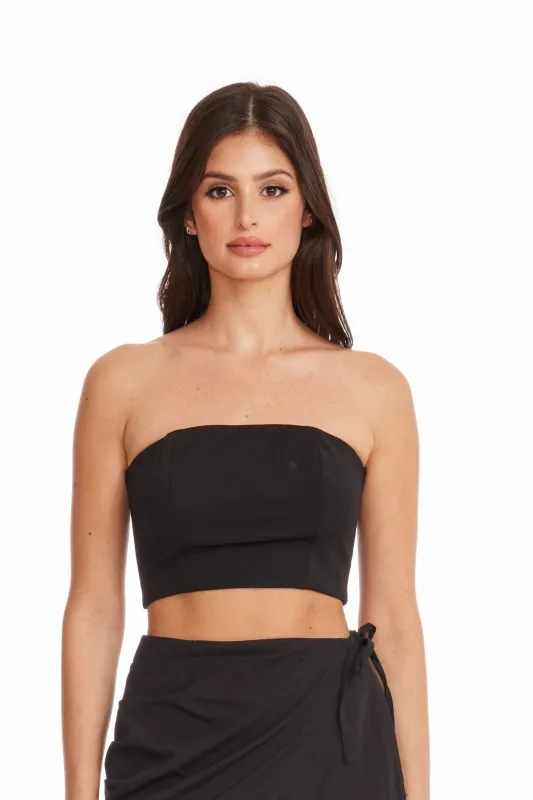 Hayden sold by Dress the Population