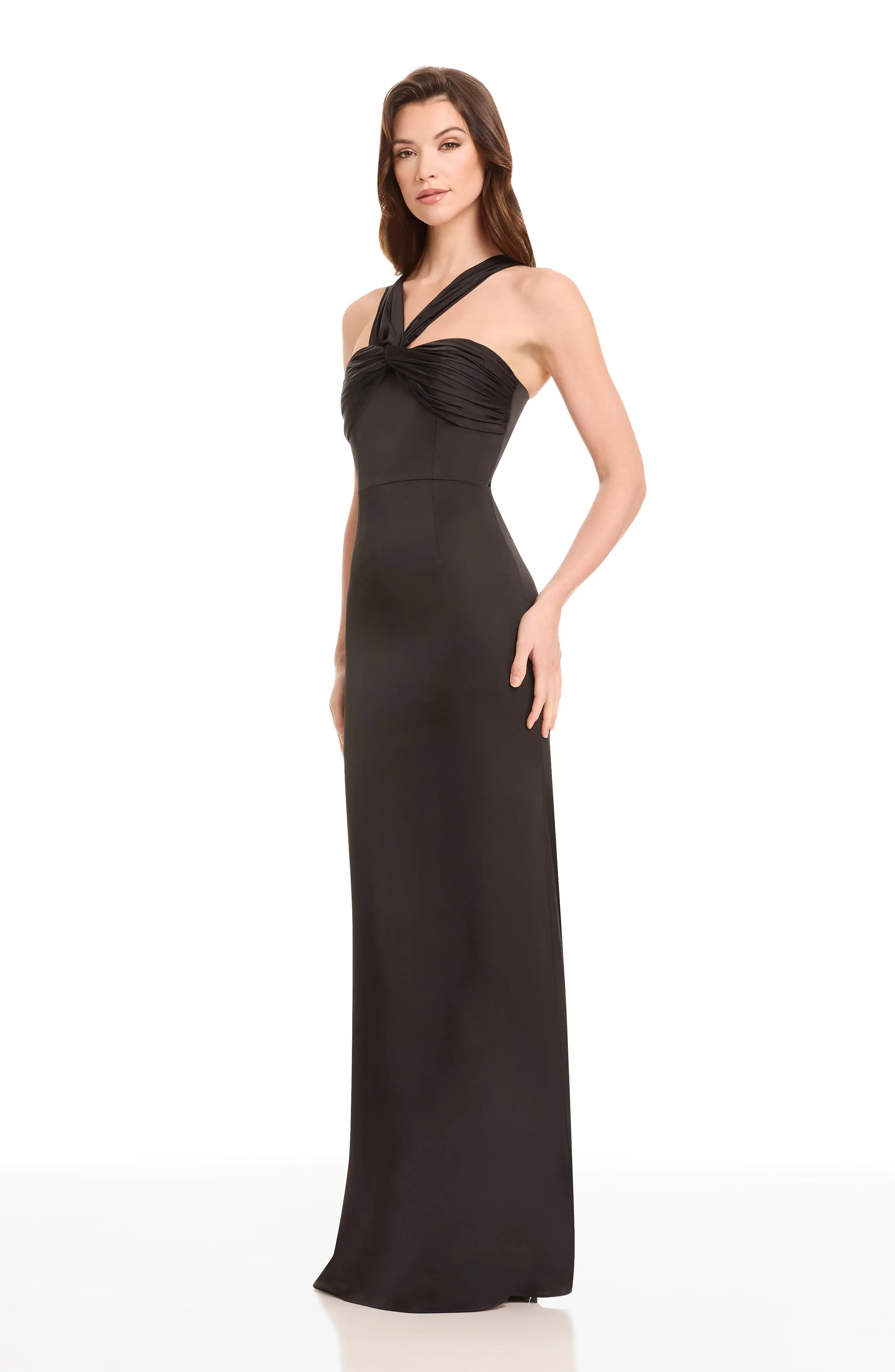 Rosalia Dress sold by Dress the Population product image thumbnail 3
