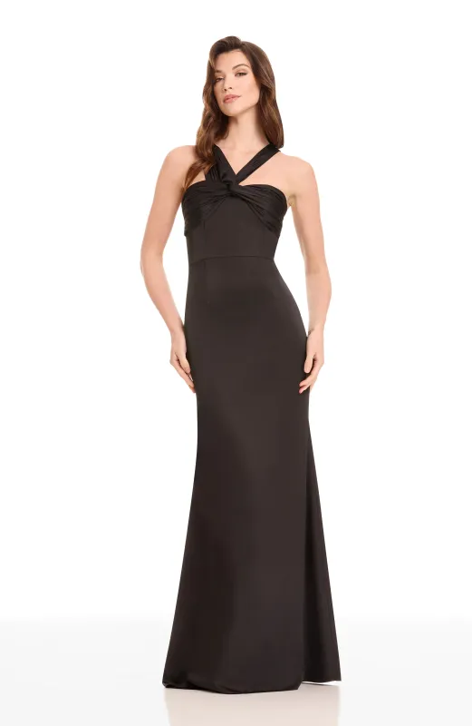 Rosalia Dress sold by Dress the Population