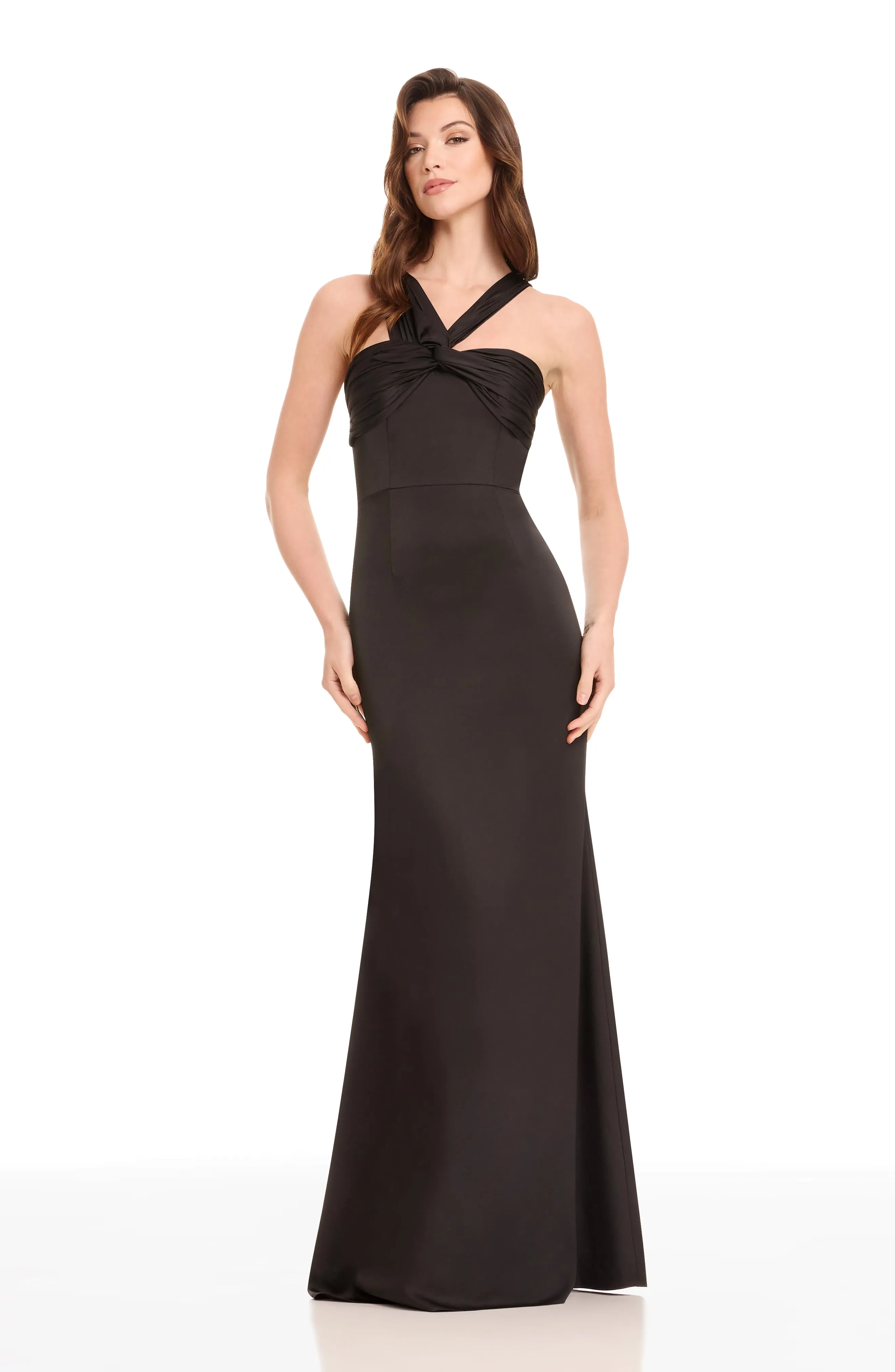Rosalia Dress sold by Dress the Population