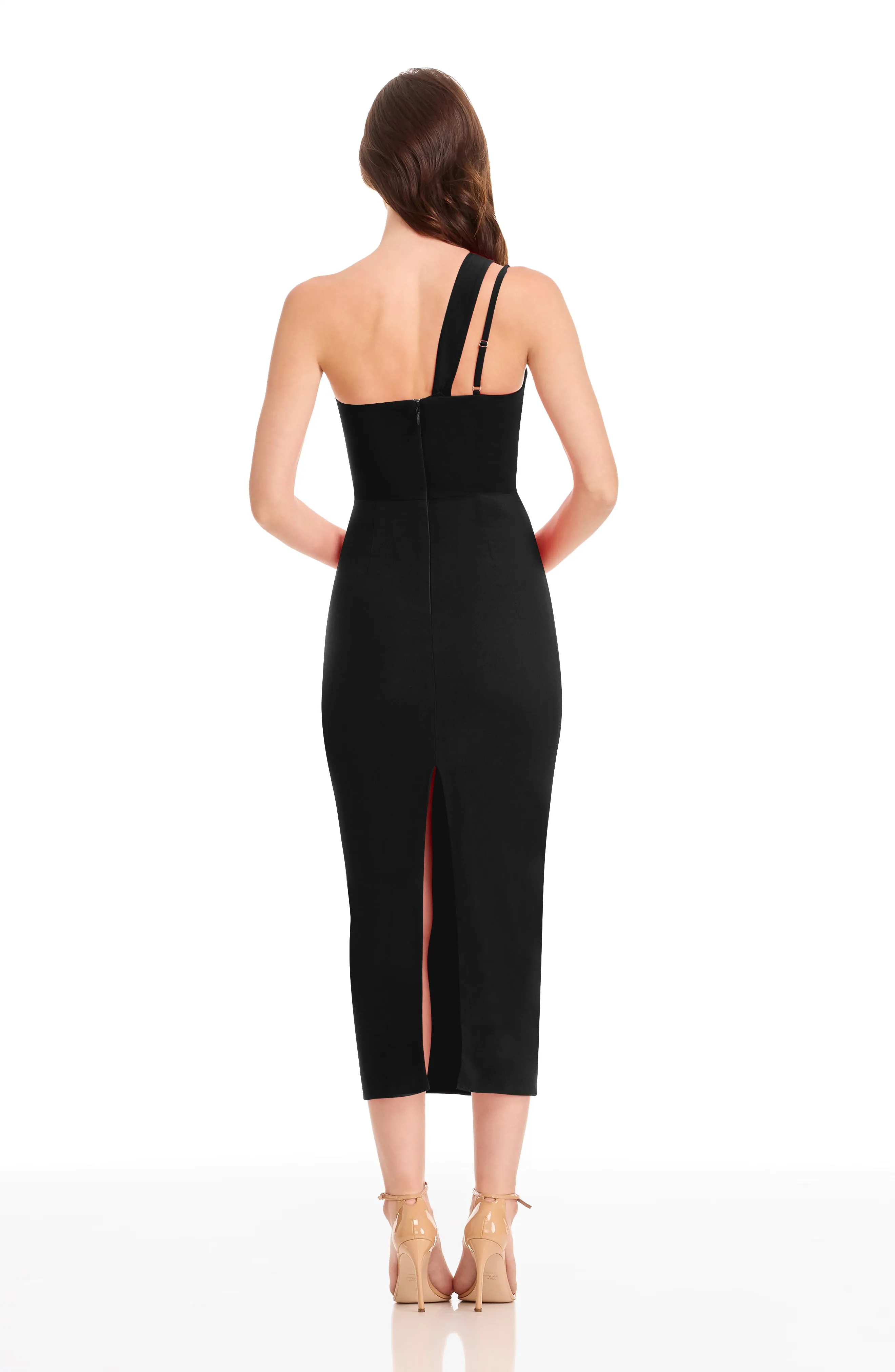 April Dress sold by Dress the Population product image thumbnail 4