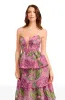 Savannah Dress sold by Dress the Population