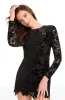 Stassi Dress sold by Dress the Population