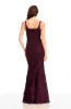 Lorena Dress sold by Dress the Population