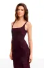 Lorena Dress sold by Dress the Population