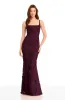 Lorena Dress sold by Dress the Population