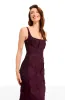 Lorena Dress sold by Dress the Population