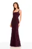 Lorena Dress sold by Dress the Population
