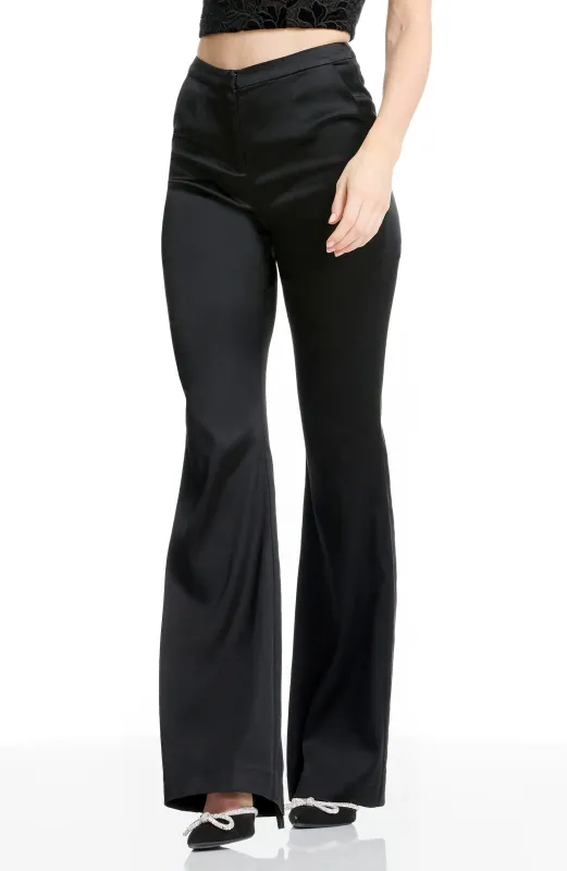 Jalen Pants sold by Dress the Population