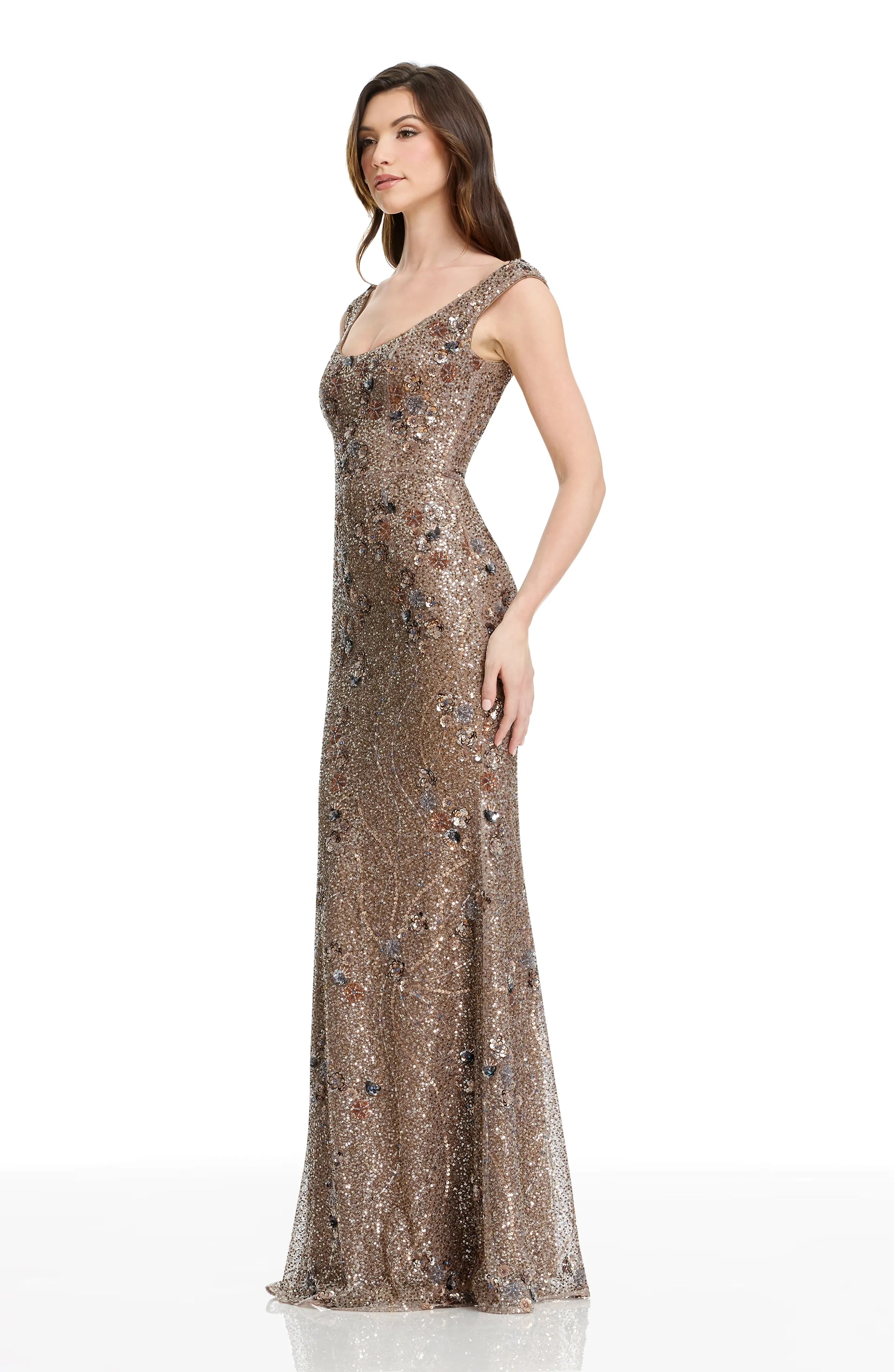 Josie Dress sold by Dress the Population product image thumbnail 2