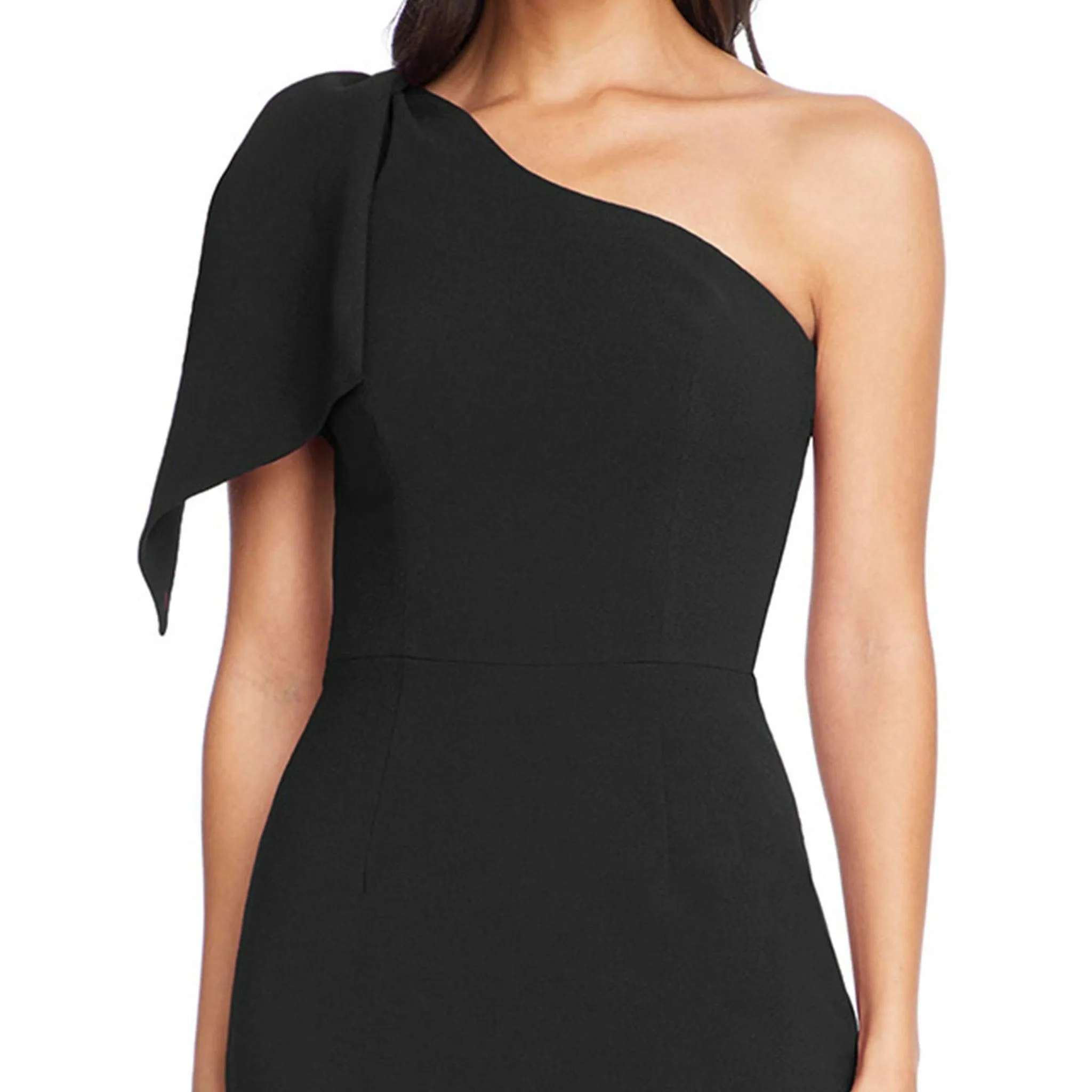 Tiffany Dress sold by Dress the Population product image thumbnail 5