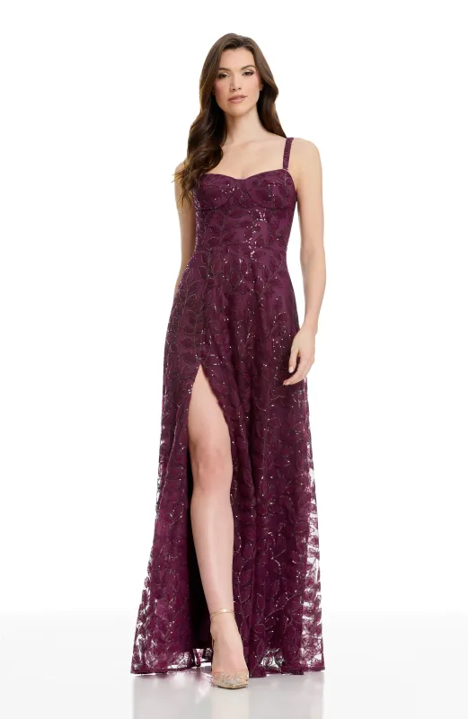 Piper Dress sold by Dress the Population