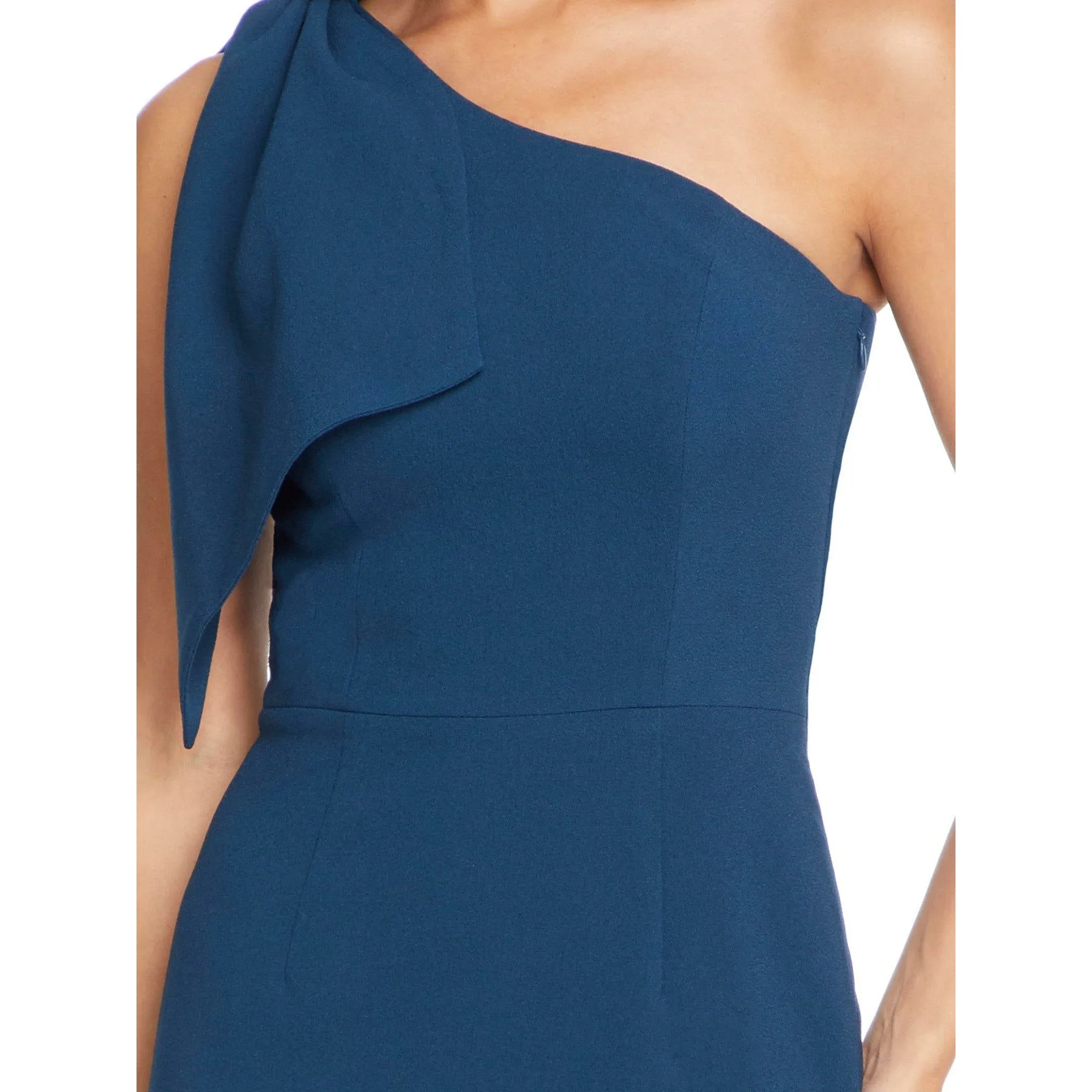 Tiffany Dress sold by Dress the Population product image thumbnail 5