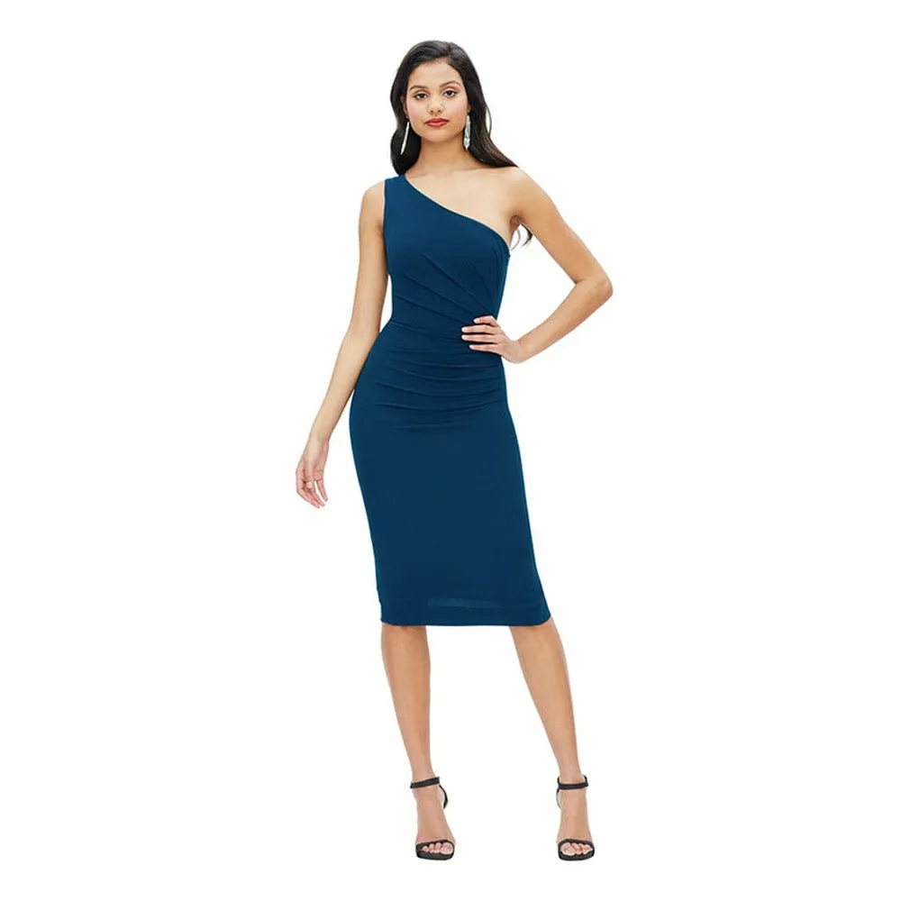 Martine Dress sold by Dress the Population