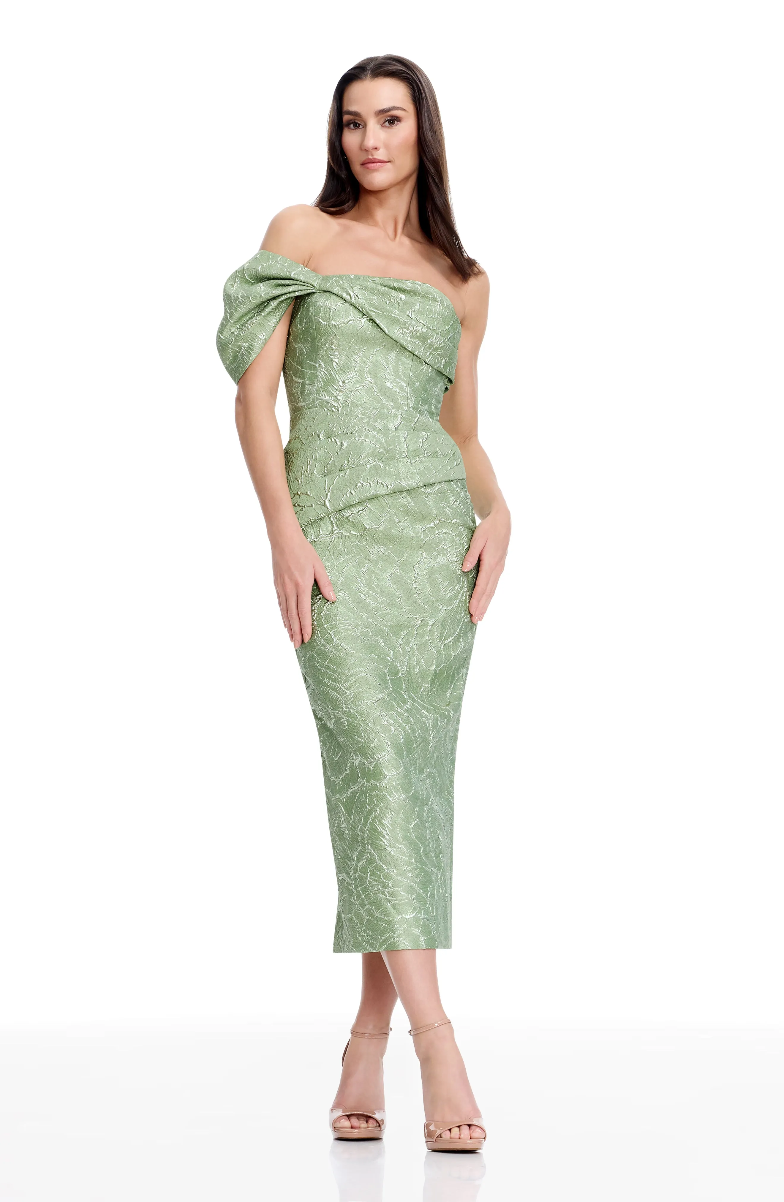 Cyprus Dress sold by Dress the Population