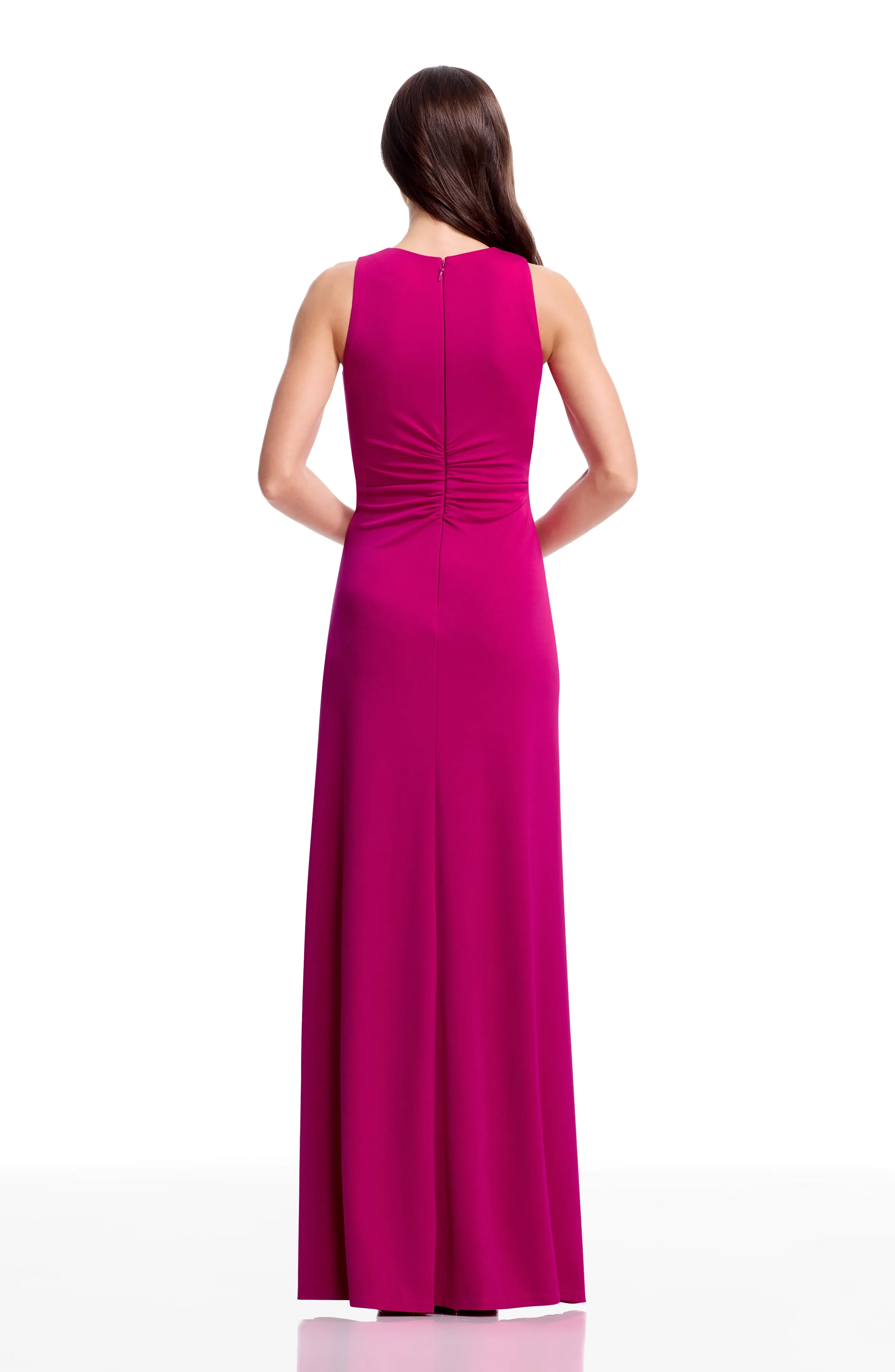 Deb Gown sold by Dress the Population product image thumbnail 4