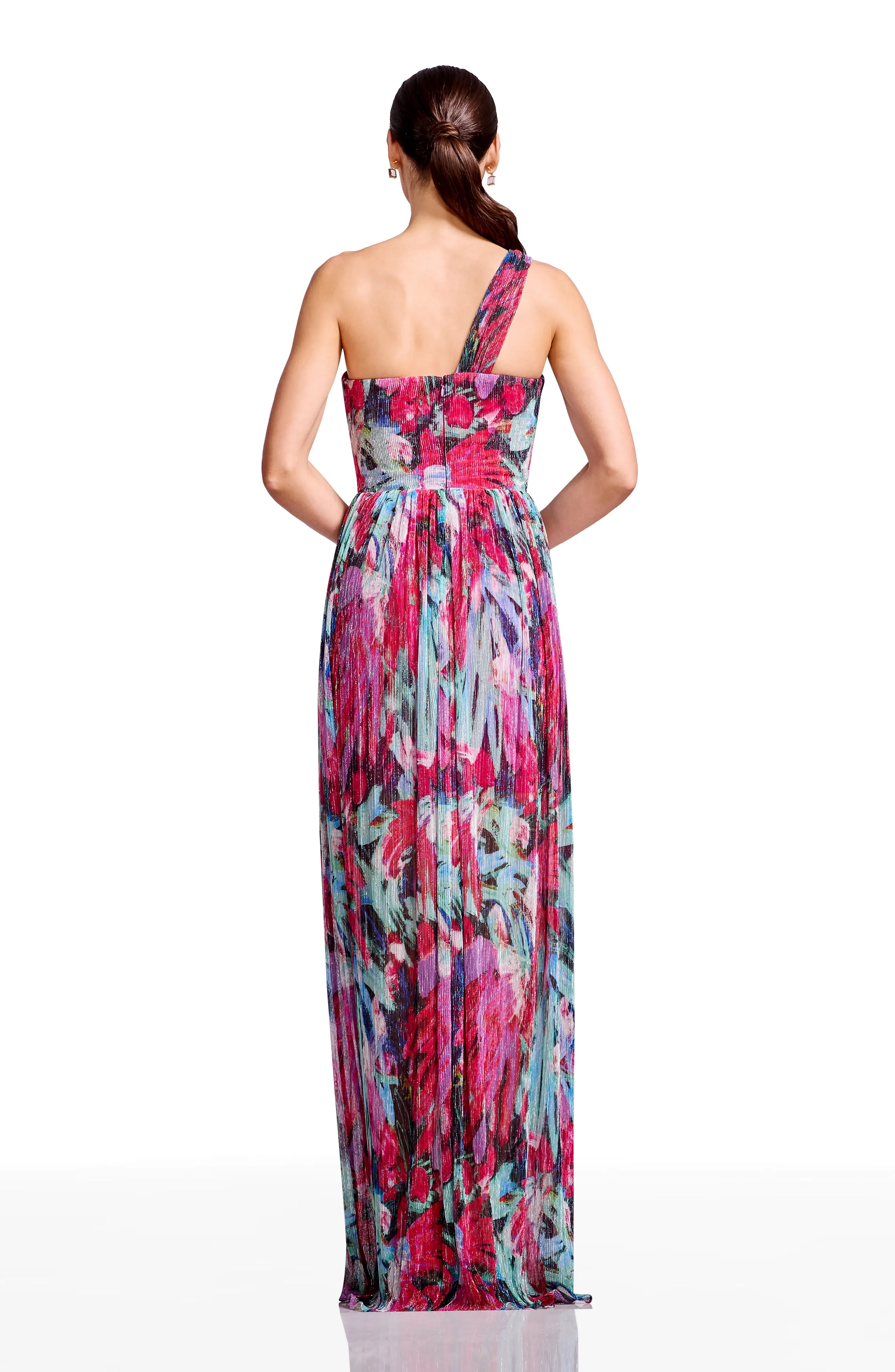 Idalia Gown sold by Dress the Population product image thumbnail 5