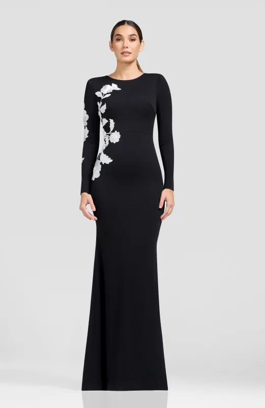 Kiera Dress made by Dress the Population