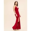 Iris Gown sold by Dress the Population
