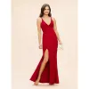 Iris Gown sold by Dress the Population