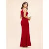 Iris Gown sold by Dress the Population