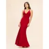 Iris Gown sold by Dress the Population