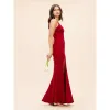 Iris Gown sold by Dress the Population