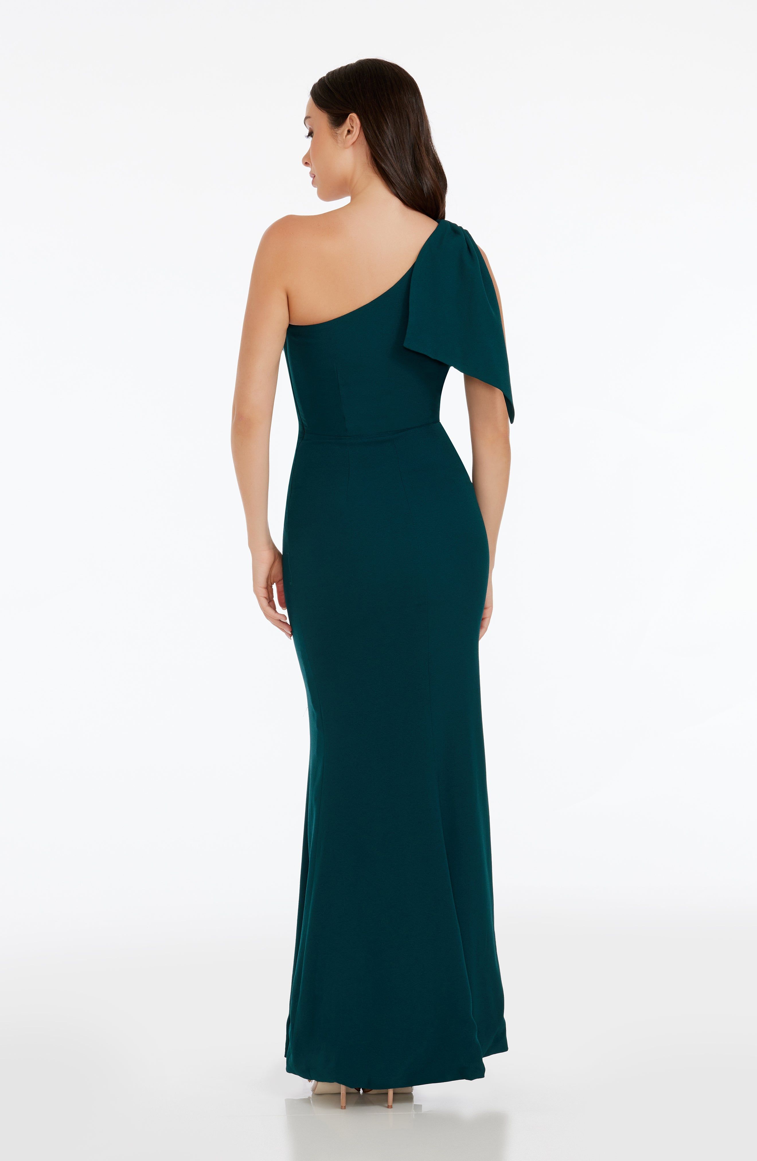 Georgina Gown sold by Dress the Population product image thumbnail 3