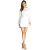 Mackenzie Dress sold by Dress the Population