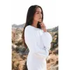 Mackenzie Dress sold by Dress the Population
