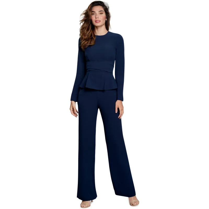 Andreas Pant Set sold by Dress the Population