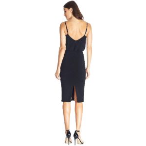 Alondra Dress sold by Dress the Population
