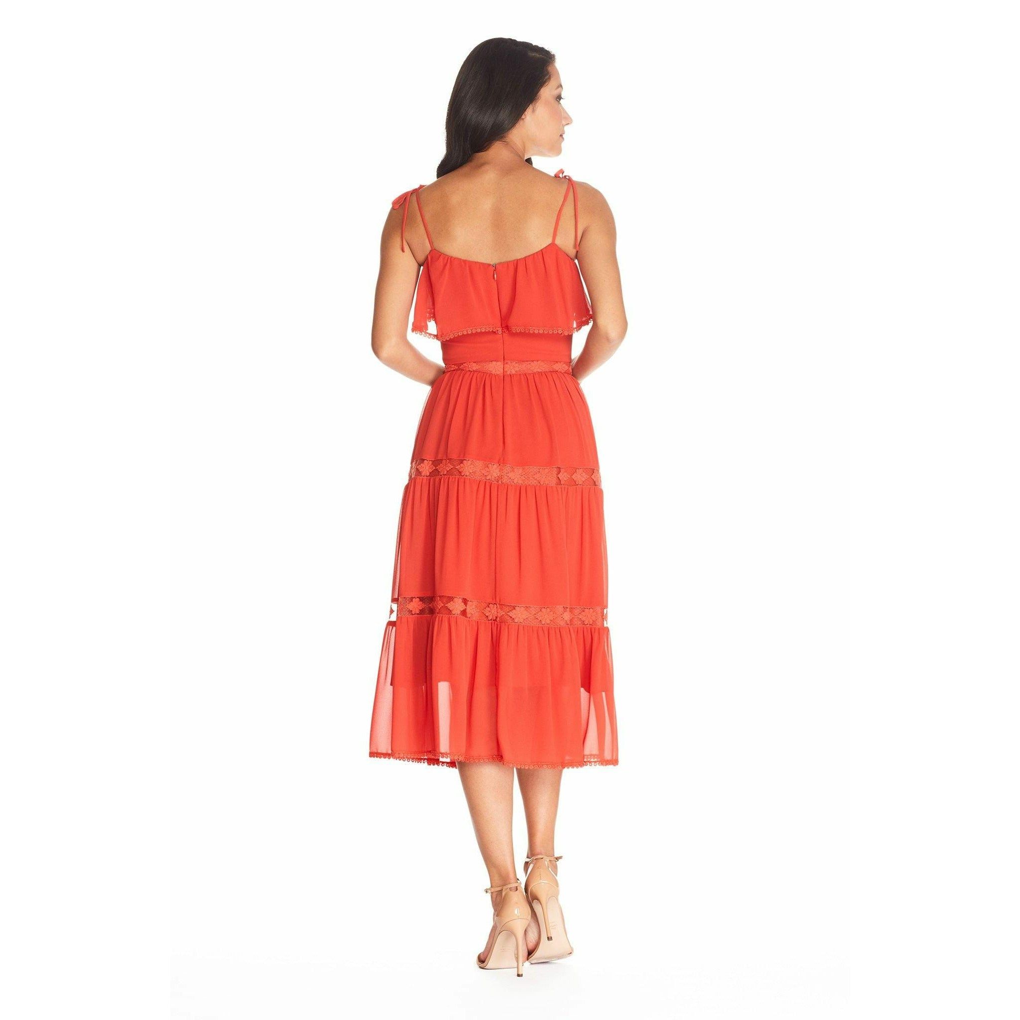 Dream Dress sold by Dress the Population product image thumbnail 4
