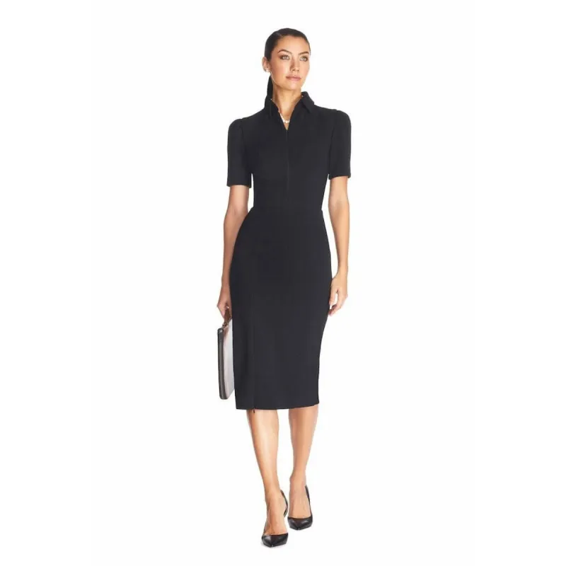 Gloria Dress sold by Dress the Population