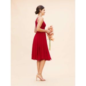 Alicia Dress sold by Dress the Population