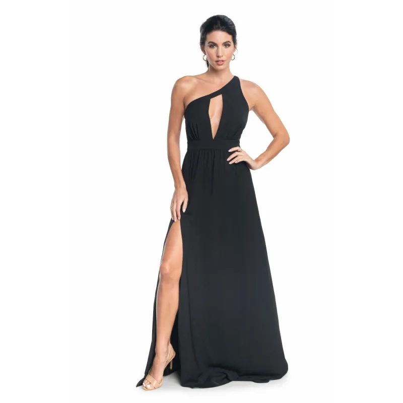 Bea Gown sold by Dress the Population