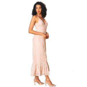 Sunny Dress sold by Dress the Population