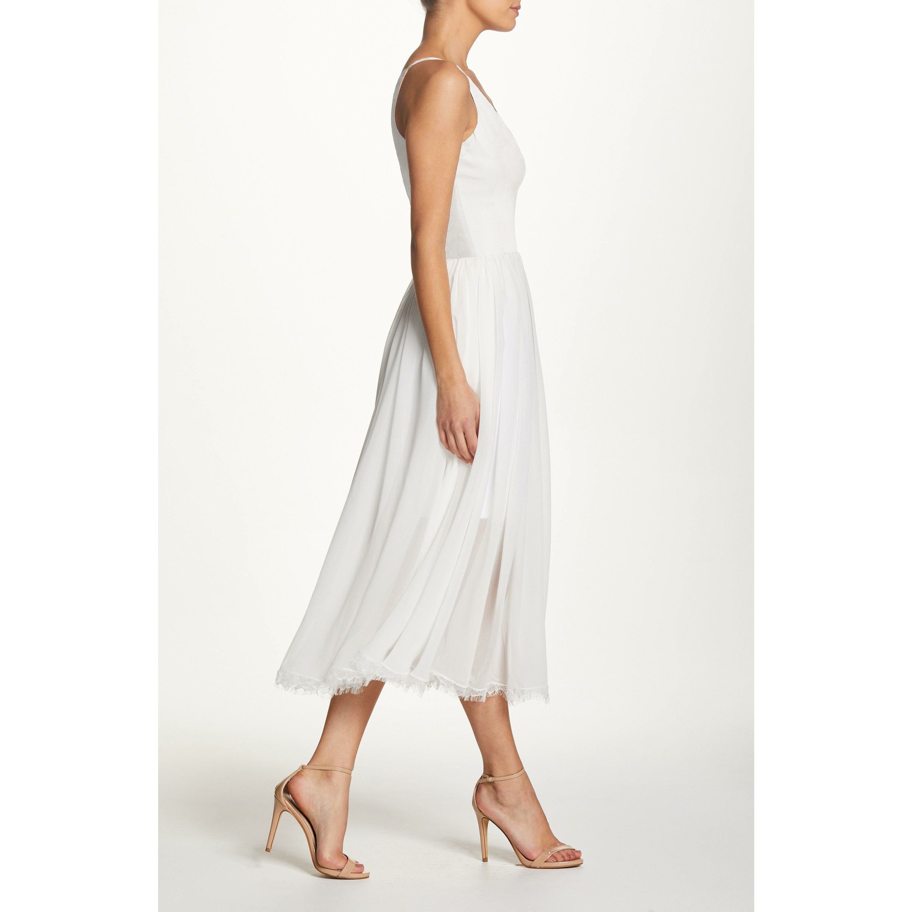 Alicia Dress sold by Dress the Population product image thumbnail 2