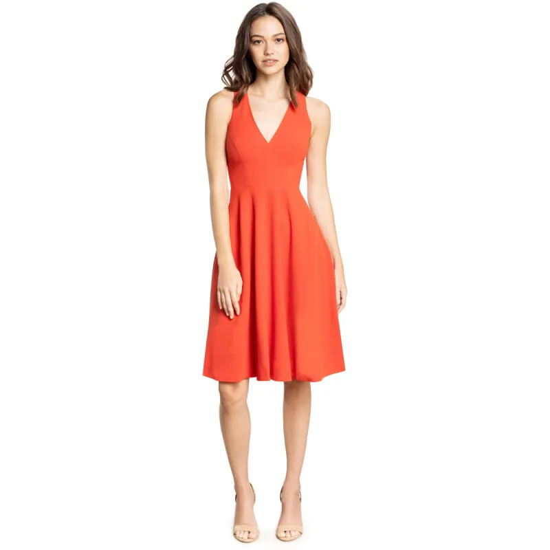 Catalina Dress sold by Dress the Population