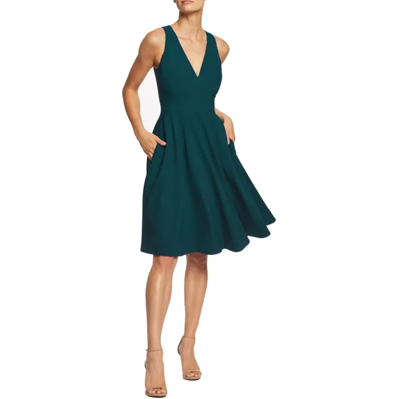 Catalina Dress sold by Dress the Population