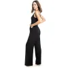 Braxton Jumpsuit sold by Dress the Population