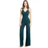 Braxton Jumpsuit sold by Dress the Population