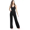 Braxton Jumpsuit sold by Dress the Population