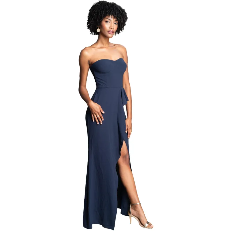 Kai Gown sold by Dress the Population
