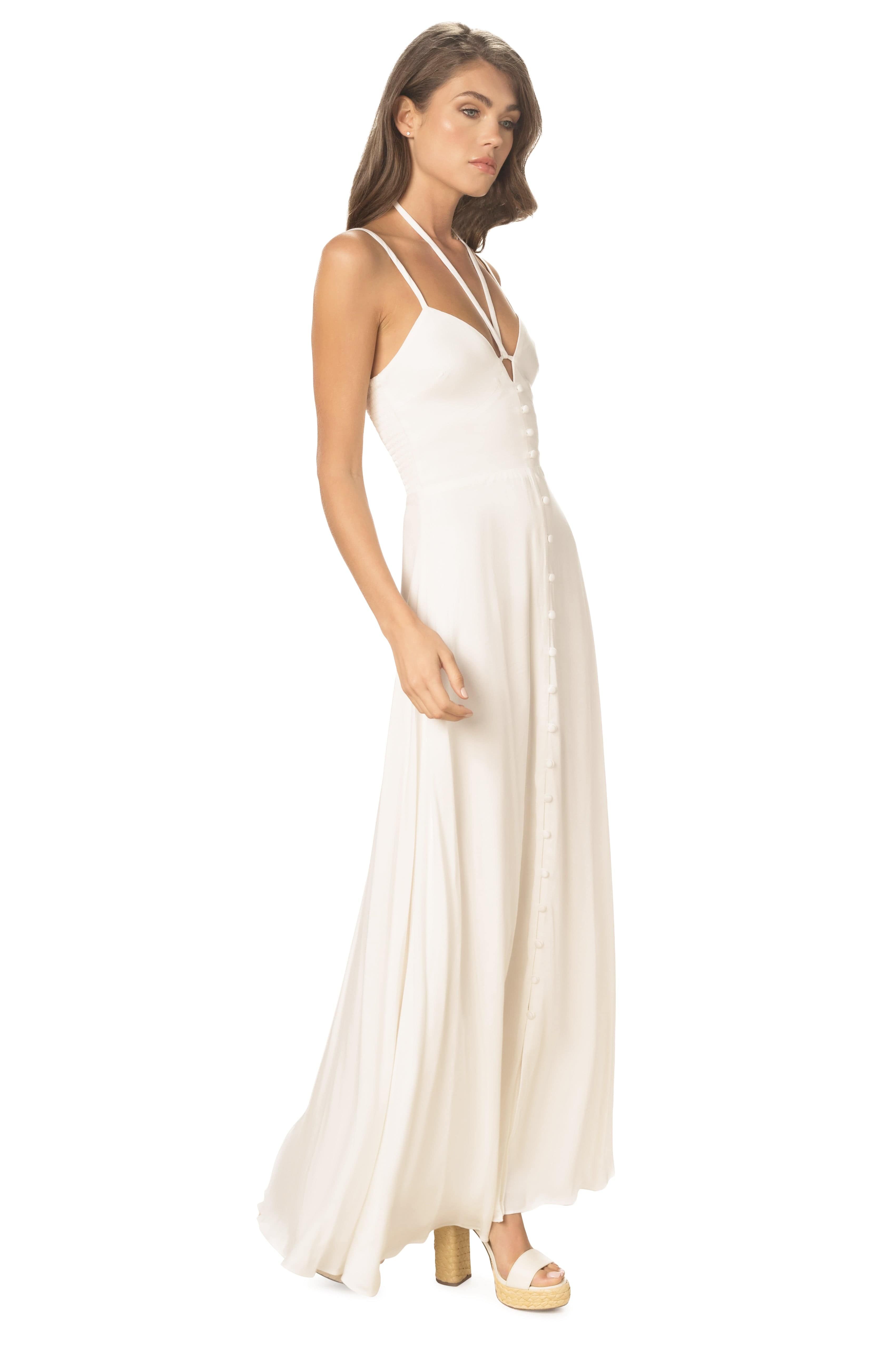 Mia Dress sold by Dress the Population product image thumbnail 2