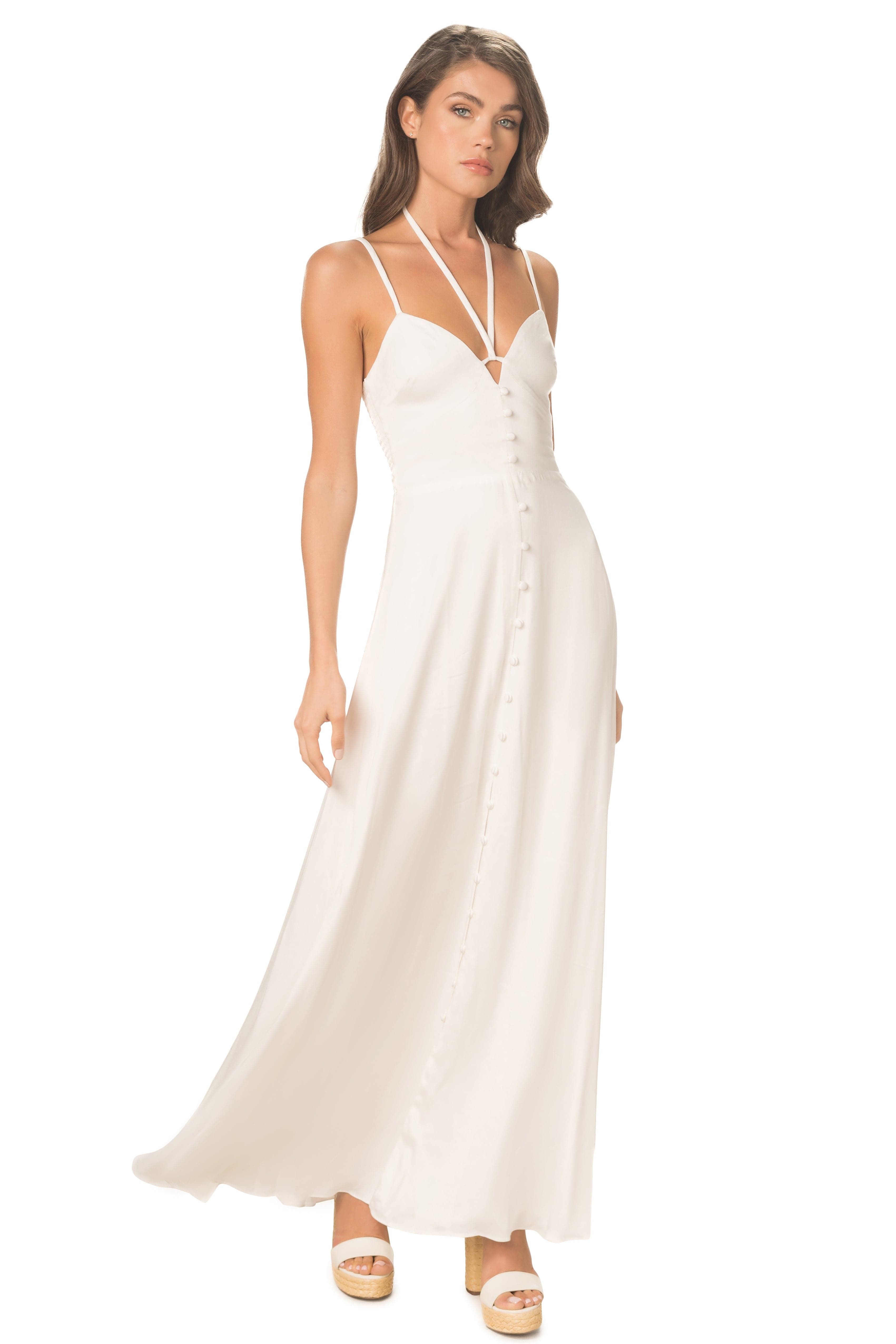 Mia Dress sold by Dress the Population