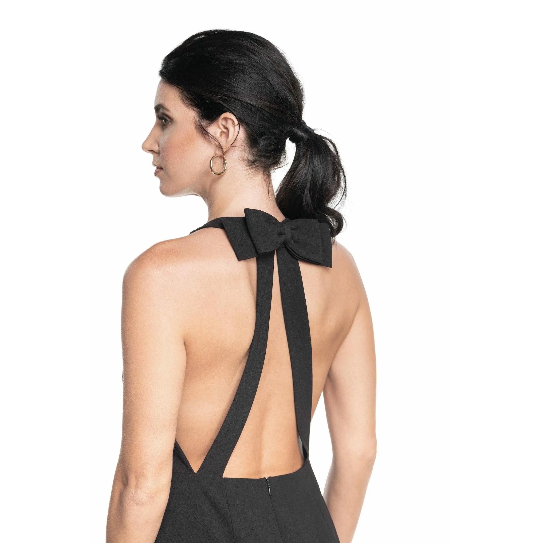 Emme Dress sold by Dress the Population product image thumbnail 3