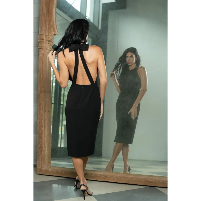 Emme Dress sold by Dress the Population