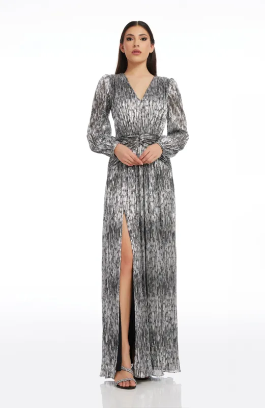 Cia Dress sold by Dress the Population